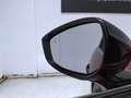 Mazda 3 2.0 e-Skyactiv-X Homura 137kW Rojo - thumbnail 13