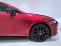 Mazda 3 2.0 e-Skyactiv-X Homura 137kW Rojo - thumbnail 10