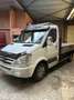 Mercedes-Benz Sprinter 211 CDI 906.111 Aut. Blanc - thumbnail 1