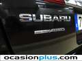 Subaru OUTBACK 2.5i Sport CVT Lineartronic Black - thumbnail 6