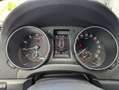 Skoda Yeti Adventure 4x4 Benzin 1.8 erst 53Tkm 1.Hd Schwarz - thumbnail 25