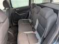 Skoda Yeti Adventure 4x4 Benzin 1.8 erst 53Tkm 1.Hd Schwarz - thumbnail 32