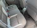 Skoda Yeti Adventure 4x4 Benzin 1.8 erst 53Tkm 1.Hd Schwarz - thumbnail 31