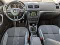 Skoda Yeti Adventure 4x4 Benzin 1.8 erst 53Tkm 1.Hd Schwarz - thumbnail 22