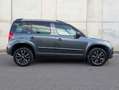 Skoda Yeti Adventure 4x4 Benzin 1.8 erst 53Tkm 1.Hd Schwarz - thumbnail 9