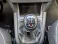 Skoda Yeti Adventure 4x4 Benzin 1.8 erst 53Tkm 1.Hd Schwarz - thumbnail 27