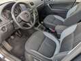 Skoda Yeti Adventure 4x4 Benzin 1.8 erst 53Tkm 1.Hd Schwarz - thumbnail 23