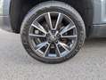 Skoda Yeti Adventure 4x4 Benzin 1.8 erst 53Tkm 1.Hd Schwarz - thumbnail 20