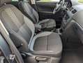 Skoda Yeti Adventure 4x4 Benzin 1.8 erst 53Tkm 1.Hd Schwarz - thumbnail 29