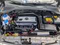 Skoda Yeti Adventure 4x4 Benzin 1.8 erst 53Tkm 1.Hd Schwarz - thumbnail 34