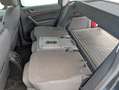 Skoda Yeti Adventure 4x4 Benzin 1.8 erst 53Tkm 1.Hd Schwarz - thumbnail 33