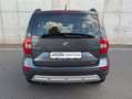 Skoda Yeti Adventure 4x4 Benzin 1.8 erst 53Tkm 1.Hd Schwarz - thumbnail 14