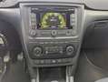 Skoda Yeti Adventure 4x4 Benzin 1.8 erst 53Tkm 1.Hd Schwarz - thumbnail 26