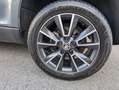 Skoda Yeti Adventure 4x4 Benzin 1.8 erst 53Tkm 1.Hd Schwarz - thumbnail 19