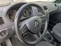 Skoda Yeti Adventure 4x4 Benzin 1.8 erst 53Tkm 1.Hd Schwarz - thumbnail 24