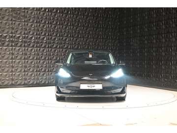 Model 3 RWD MY22  Standard Plus PHASE 1