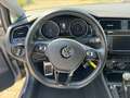 Volkswagen Golf VII Lim. Allstar BMT 1.6TDI |LED|STANDHEIZ| Zilver - thumbnail 14