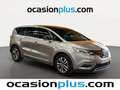 Renault Espace Blue dCi TT Limited EDC 118kW Gris - thumbnail 2