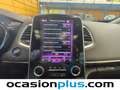 Renault Espace Blue dCi TT Limited EDC 118kW Gris - thumbnail 9
