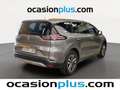 Renault Espace Blue dCi TT Limited EDC 118kW Gris - thumbnail 4
