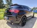 Alfa Romeo Giulietta Alfa romeo giulietta 1750 Quadrifoglio Verde 235cv Noir - thumbnail 4