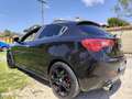 Alfa Romeo Giulietta Alfa romeo giulietta 1750 Quadrifoglio Verde 235cv Noir - thumbnail 3