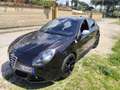 Alfa Romeo Giulietta Alfa romeo giulietta 1750 Quadrifoglio Verde 235cv Noir - thumbnail 1