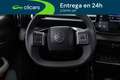 Citroen C3 ë-C3 Max 83kW Azul - thumbnail 19