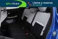 Citroen C3 ë-C3 Max 83kW Azul - thumbnail 33