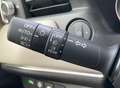 Honda HR-V e:HEV Hybrid Advance Style Gris - thumbnail 19