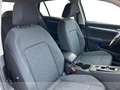 Volkswagen Golf 1.0 etsi evo life 110cv dsg Grau - thumbnail 11