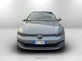 Volkswagen Golf 1.0 etsi evo life 110cv dsg Grau - thumbnail 4