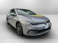 Volkswagen Golf 1.0 etsi evo life 110cv dsg Grau - thumbnail 2