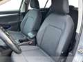 Volkswagen Golf 1.0 etsi evo life 110cv dsg Grau - thumbnail 18