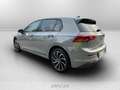 Volkswagen Golf 1.0 etsi evo life 110cv dsg Grau - thumbnail 5