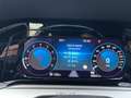 Volkswagen Golf 1.0 etsi evo life 110cv dsg Grau - thumbnail 14