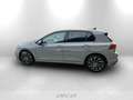 Volkswagen Golf 1.0 etsi evo life 110cv dsg Grau - thumbnail 6