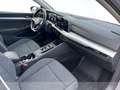 Volkswagen Golf 1.0 etsi evo life 110cv dsg Grau - thumbnail 15