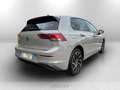 Volkswagen Golf 1.0 etsi evo life 110cv dsg Grau - thumbnail 7
