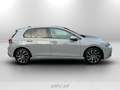 Volkswagen Golf 1.0 etsi evo life 110cv dsg Grau - thumbnail 3