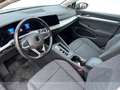 Volkswagen Golf 1.0 etsi evo life 110cv dsg Grau - thumbnail 16