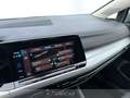 Volkswagen Golf 1.0 etsi evo life 110cv dsg Grau - thumbnail 20