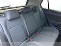 Volkswagen Golf 1.0 etsi evo life 110cv dsg Grau - thumbnail 12