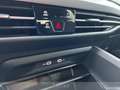 Volkswagen Golf 1.0 etsi evo life 110cv dsg Grau - thumbnail 17