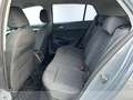 Volkswagen Golf 1.0 etsi evo life 110cv dsg Grau - thumbnail 10