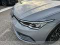 Volkswagen Golf 1.0 etsi evo life 110cv dsg Grau - thumbnail 8