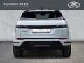 Land Rover Range Rover Evoque P250 AWD Winter Paket AHK elektr. NSW Grau - thumbnail 7