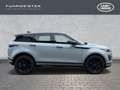 Land Rover Range Rover Evoque P250 AWD Winter Paket AHK elektr. NSW Сірий - thumbnail 6