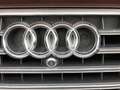 Audi SQ7 1.Hand Panorama NightVision MotorSoundSystem EURO6 Brun - thumbnail 27