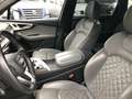 Audi SQ7 1.Hand Panorama NightVision MotorSoundSystem EURO6 Brun - thumbnail 9
